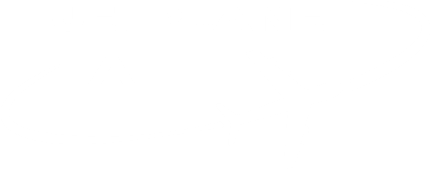 Jetplane AI Logo